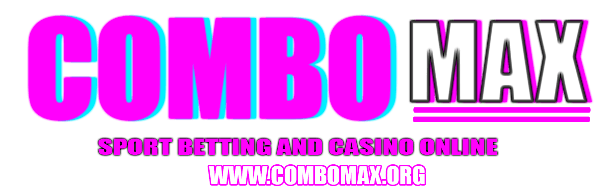 combomax