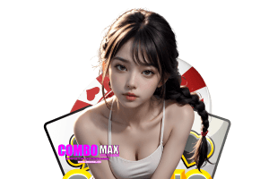 combomax ทรูวอเลท