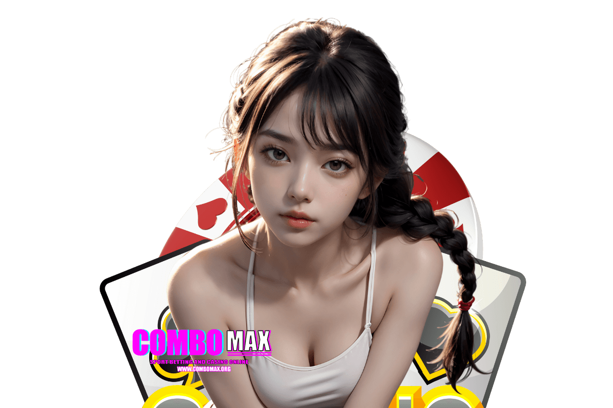 combomax ทรูวอเลท