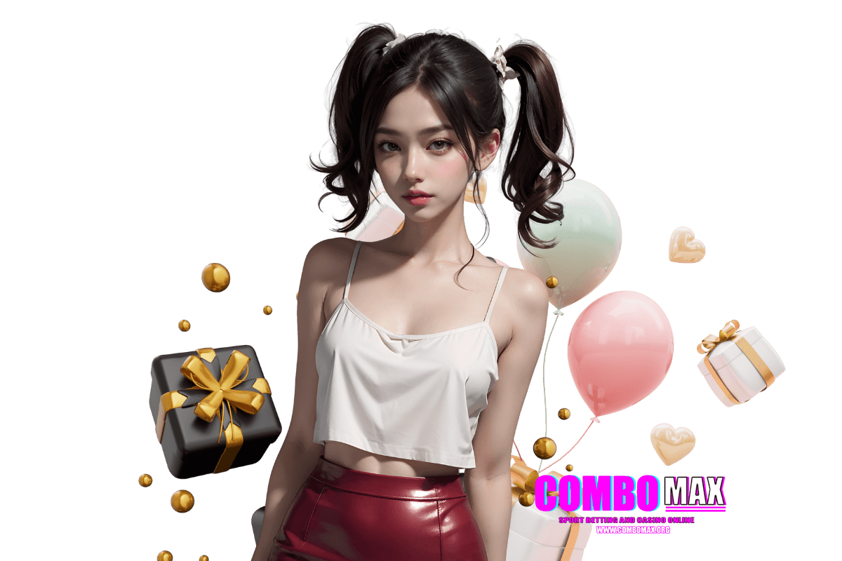 combomax ทางเข้า