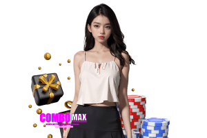 combomax โปรโมชั่น