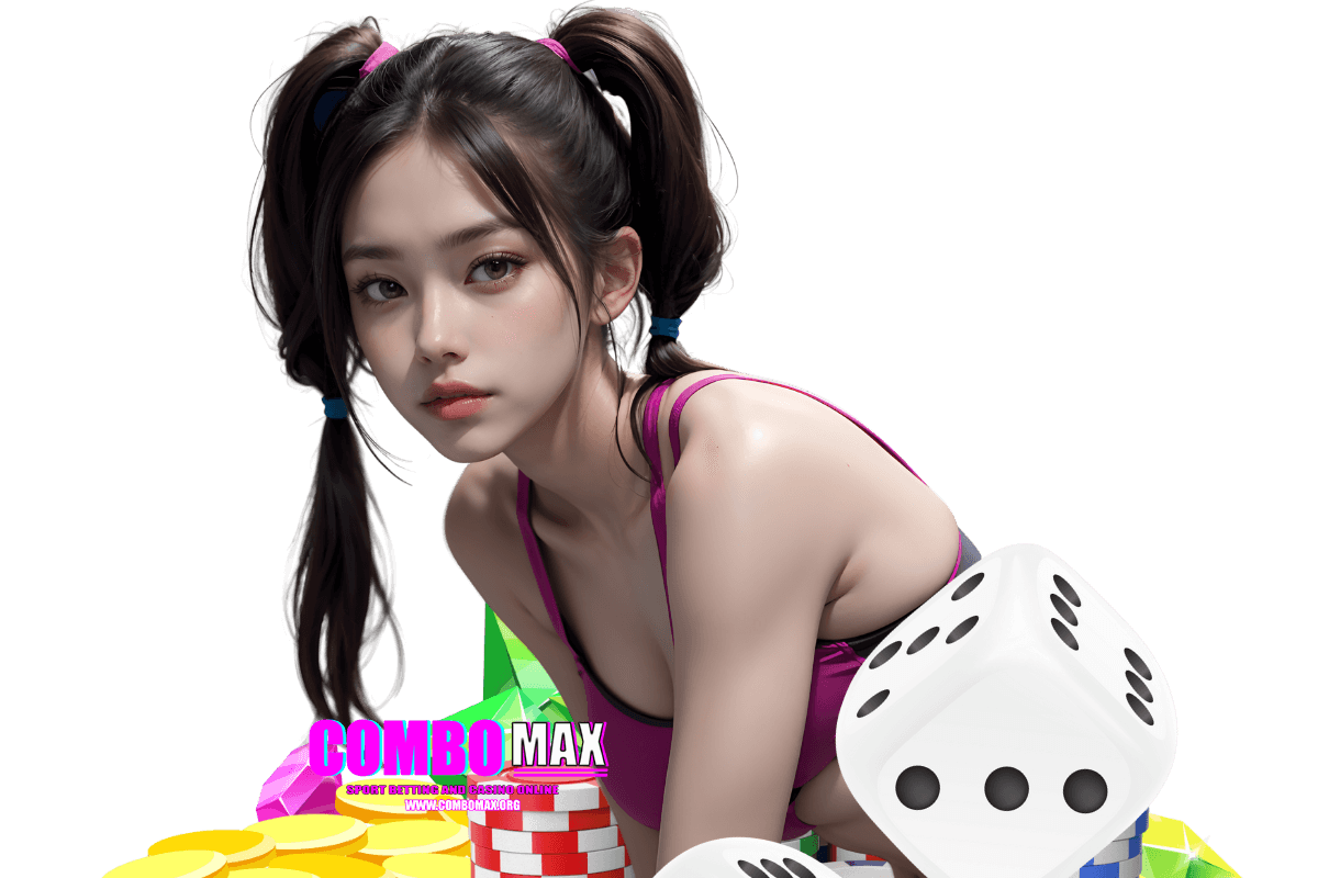 max asia