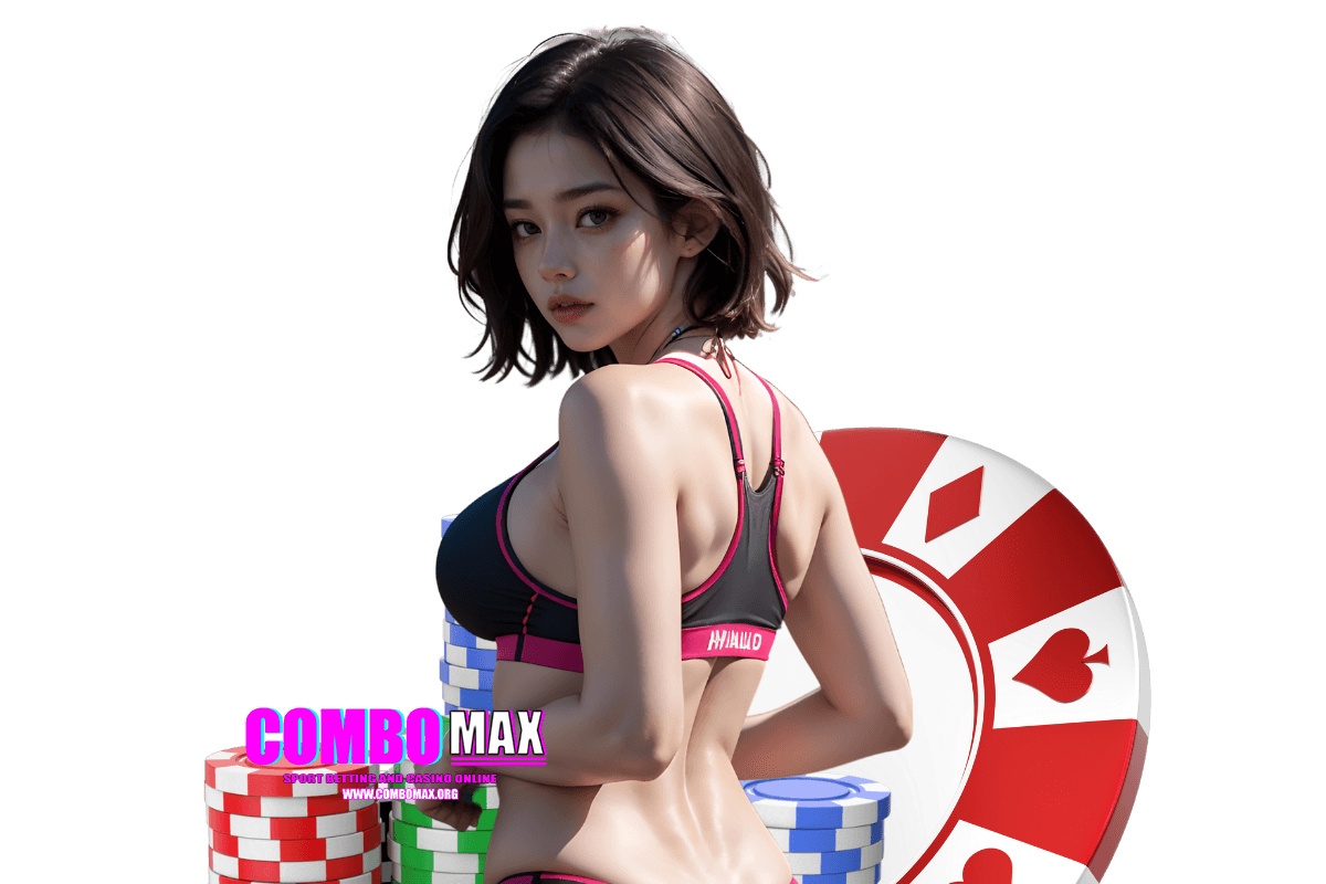 max club